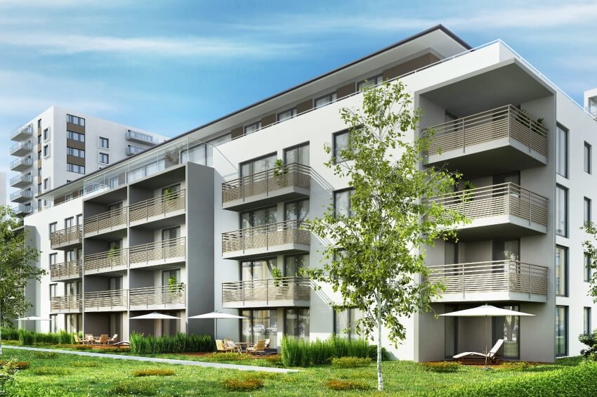 investir dans l’immobilier