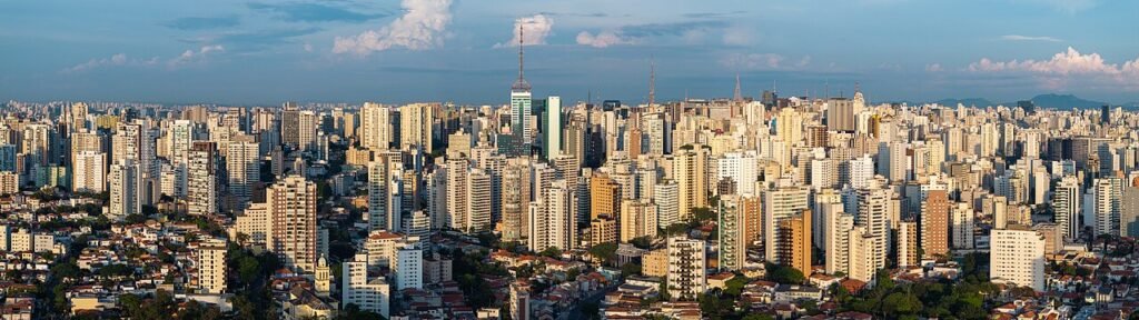 Où investir en Amérique du Sud