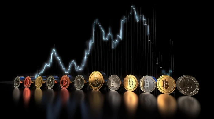 Quelles cryptomonnaies