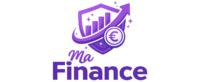 finance-clair-et-net.com