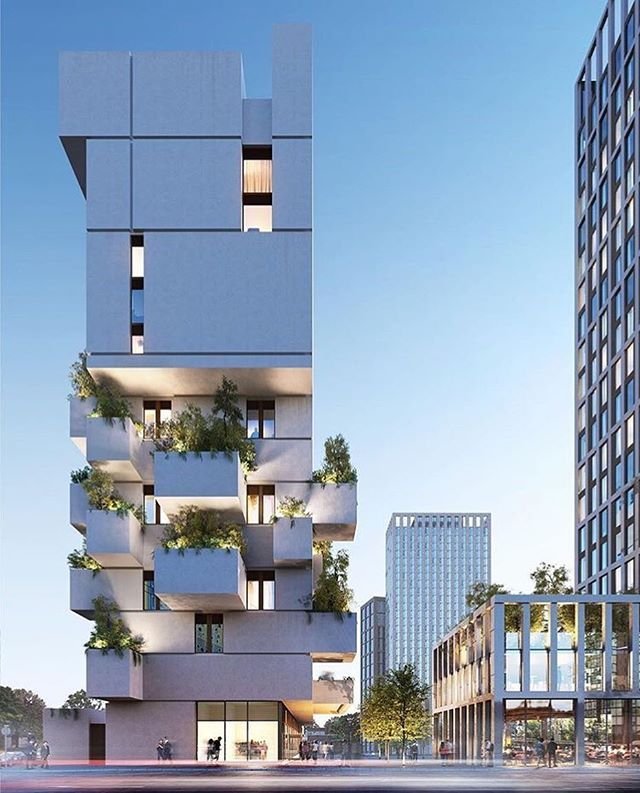 Investissement immobilier locatif