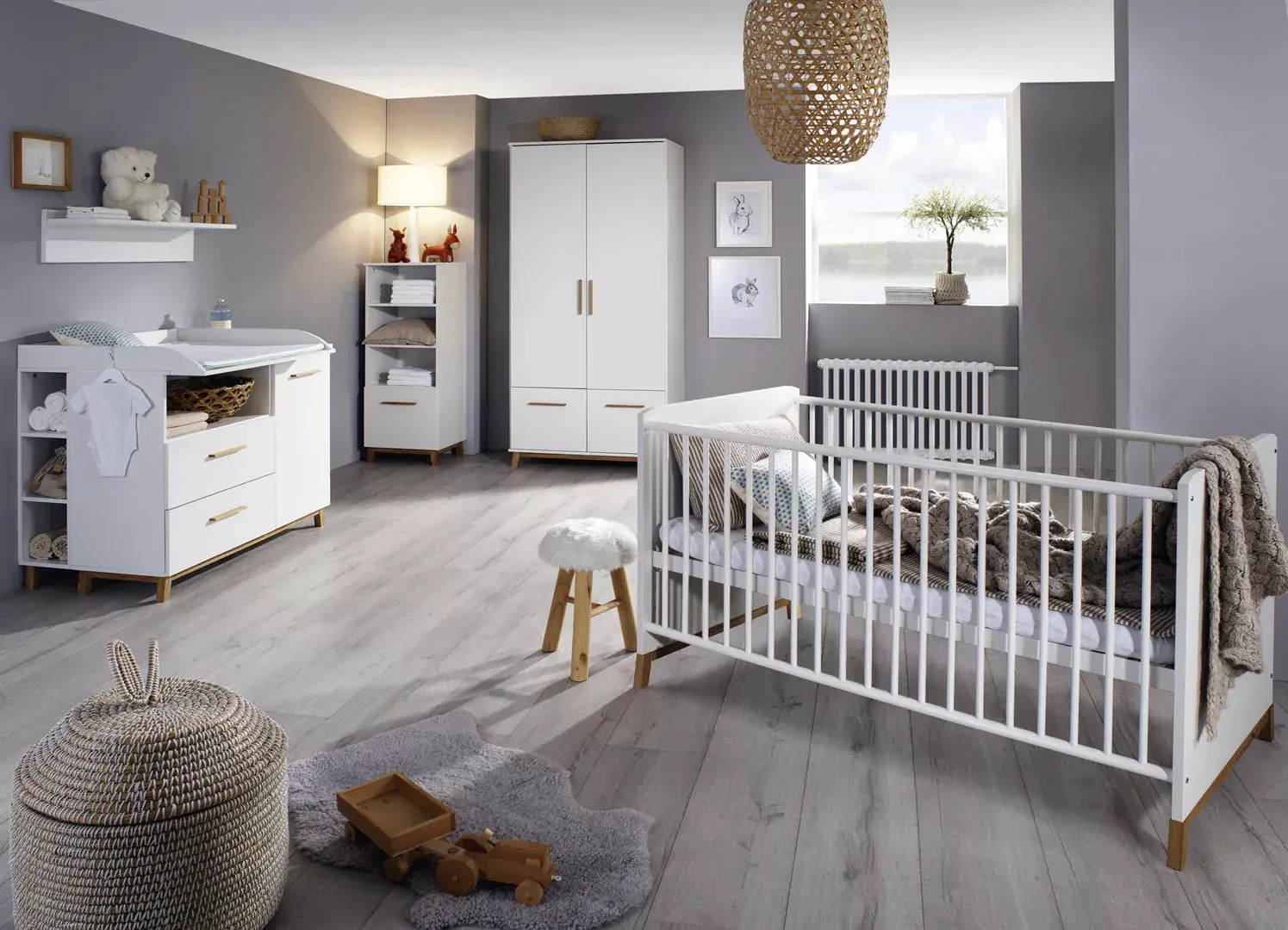 Petitmaxou boutique béb