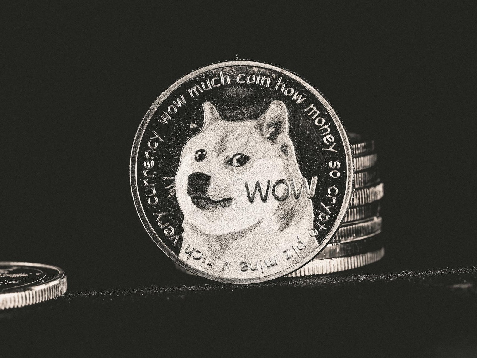 Dogecoin 2026 cours analyse prévisions investissement DOGE