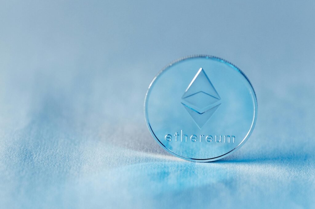 Ethereum sous 2000 dollars 2026 analyse achat crypto