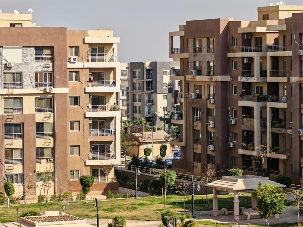 immobilier locatif 2026 meilleures villes françaises investissement