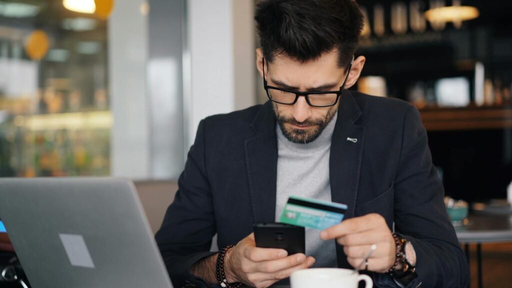 meilleure banque en ligne 2026 comparatif application mobile