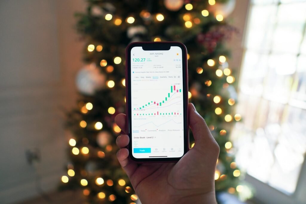 meilleures apps investissement 2026 comparatif application mobile