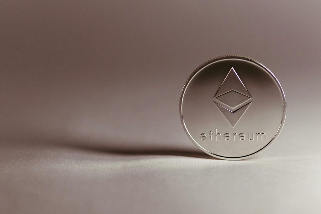 Solana vs Ethereum 2026 comparatif investissement crypto