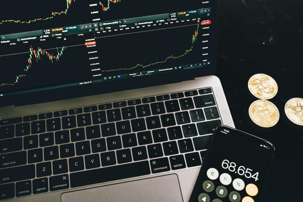 tokenisation immobilière 2026 investissement blockchain 100 euros