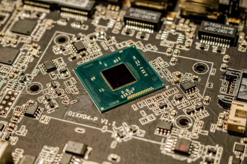 valeurs tech asiatiques bourse 2026 Samsung TSMC investissement